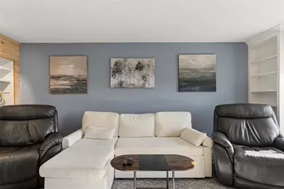 18 Harborview Drive #18, Stockton Springs, ME 04981 - Photo 49