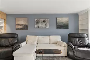 18 Harbor View Dr, Stockton Springs, ME 04981 - Photo 49