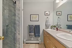 18 Harbor View Dr, Stockton Springs, ME 04981 - Photo 25