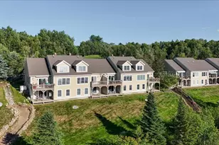 18 Harbor View Dr, Stockton Springs, ME 04981 - Photo 61