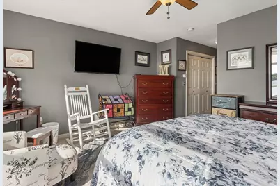 18 Harborview Drive #18, Stockton Springs, ME 04981 - Photo 29