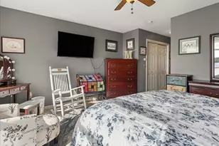 18 Harbor View Dr, Stockton Springs, ME 04981 - Photo 29