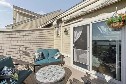 18 Harborview Drive #18, Stockton Springs, ME 04981 - Photo 13