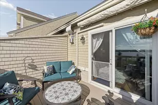 18 Harbor View Dr, Stockton Springs, ME 04981 - Photo 13
