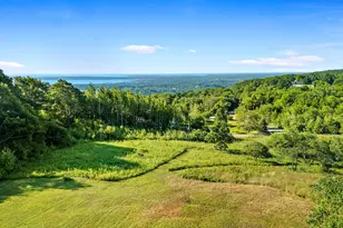 2 Sunrise Summit, Rockland, ME 04841 - Photo 1