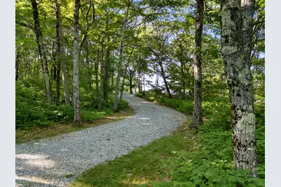 2 Sunrise Summit, Rockland, ME 04841 - Photo 7