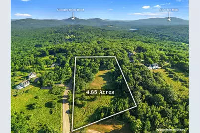 2 Sunrise Summit, Rockland, ME 04841 - Photo 13