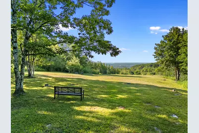 2 Sunrise Summit, Rockland, ME 04841 - Photo 15