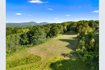 2 Sunrise Summit, Rockland, ME 04841 - Photo 5