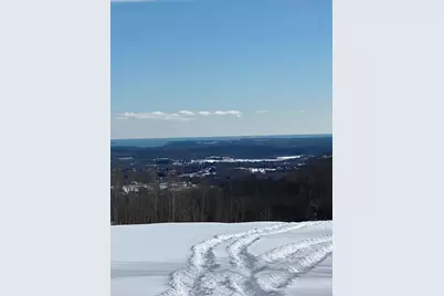 2 Sunrise Summit, Rockland, ME 04841 - Photo 17