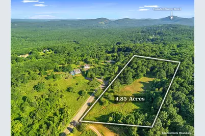 2 Sunrise Summit, Rockland, ME 04841 - Photo 11