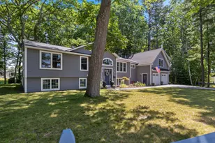 6 Bower Ln, Old Orchard Beach, ME 04064 - Photo 71