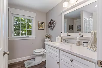 6 Bower Lane, Old Orchard Beach, ME 04064 - Photo 27
