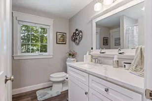 6 Bower Ln, Old Orchard Beach, ME 04064 - Photo 27
