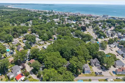 6 Bower Lane, Old Orchard Beach, ME 04064 - Photo 79