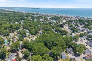 6 Bower Ln, Old Orchard Beach, ME 04064 - Photo 79