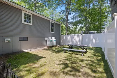 6 Bower Lane, Old Orchard Beach, ME 04064 - Photo 61