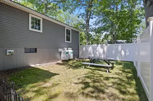 6 Bower Ln, Old Orchard Beach, ME 04064 - Photo 61
