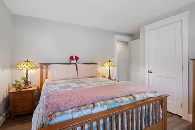 6 Bower Lane, Old Orchard Beach, ME 04064 - Photo 25