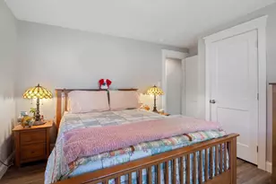 6 Bower Ln, Old Orchard Beach, ME 04064 - Photo 25