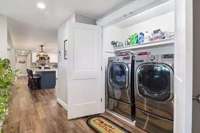 6 Bower Lane, Old Orchard Beach, ME 04064 - Photo 33