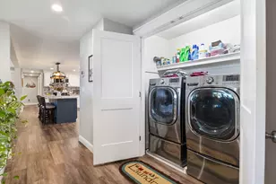6 Bower Ln, Old Orchard Beach, ME 04064 - Photo 33