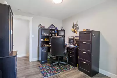 6 Bower Lane, Old Orchard Beach, ME 04064 - Photo 21