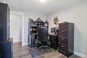 6 Bower Ln, Old Orchard Beach, ME 04064 - Photo 21