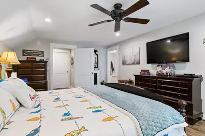 6 Bower Lane, Old Orchard Beach, ME 04064 - Photo 35