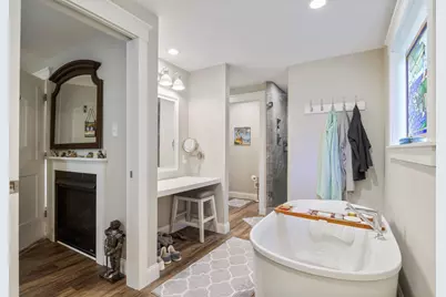 6 Bower Lane, Old Orchard Beach, ME 04064 - Photo 39