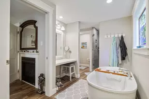 6 Bower Ln, Old Orchard Beach, ME 04064 - Photo 39