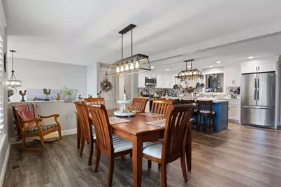 6 Bower Lane, Old Orchard Beach, ME 04064 - Photo 11