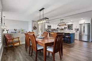 6 Bower Ln, Old Orchard Beach, ME 04064 - Photo 11