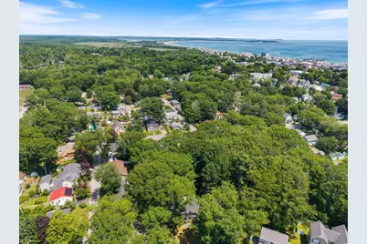 6 Bower Lane, Old Orchard Beach, ME 04064 - Photo 77