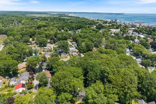 6 Bower Ln, Old Orchard Beach, ME 04064 - Photo 77