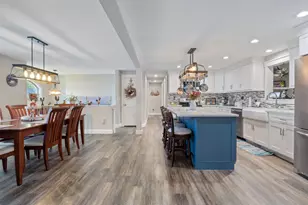 6 Bower Ln, Old Orchard Beach, ME 04064 - Photo 19