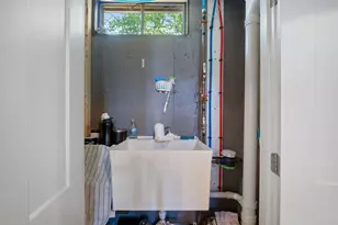 6 Bower Ln, Old Orchard Beach, ME 04064 - Photo 57