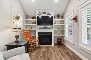 6 Bower Ln, Old Orchard Beach, ME 04064 - Photo 29