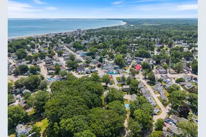 6 Bower Lane, Old Orchard Beach, ME 04064 - Photo 81
