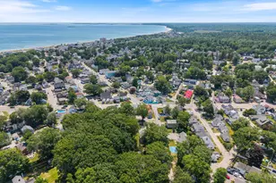 6 Bower Ln, Old Orchard Beach, ME 04064 - Photo 81