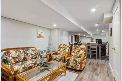 6 Bower Lane, Old Orchard Beach, ME 04064 - Photo 49