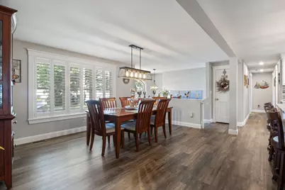 6 Bower Lane, Old Orchard Beach, ME 04064 - Photo 9