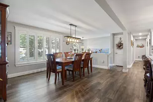 6 Bower Ln, Old Orchard Beach, ME 04064 - Photo 9