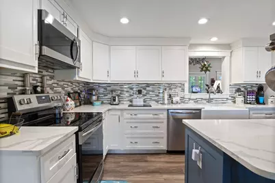 6 Bower Lane, Old Orchard Beach, ME 04064 - Photo 15