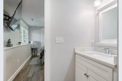 6 Bower Lane, Old Orchard Beach, ME 04064 - Photo 53