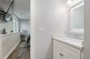6 Bower Ln, Old Orchard Beach, ME 04064 - Photo 53
