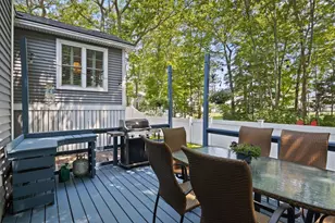 6 Bower Ln, Old Orchard Beach, ME 04064 - Photo 59