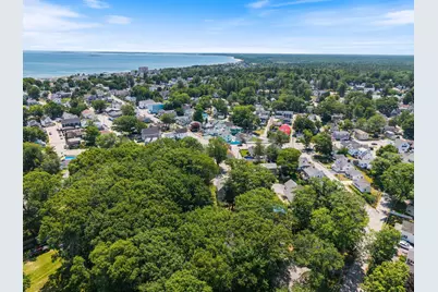 6 Bower Lane, Old Orchard Beach, ME 04064 - Photo 75
