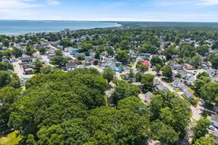 6 Bower Ln, Old Orchard Beach, ME 04064 - Photo 75