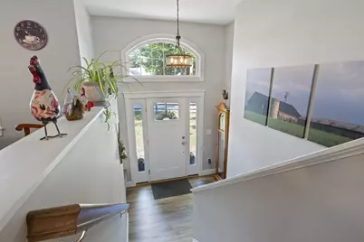 6 Bower Lane, Old Orchard Beach, ME 04064 - Photo 7